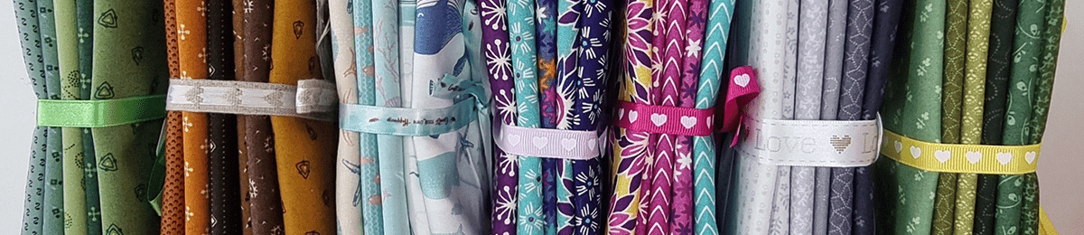 Fat Quarters, Sewing Fabrics, Online Fabric, Sewing Classes, Rotary Cutters