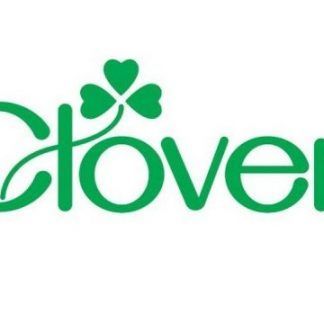 Clover