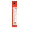 Tulip Milliners Needles #10  Pack of 6  THN-081e