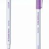 Clover Extra Fine Air Erasable Marker Bright Quilting