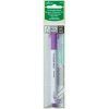 Clover Extra Fine Air Erasable Marker Bright Quilting