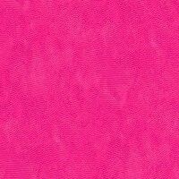 Makower Dimples Scorching Pink Bright Quilting