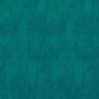 Makower Dimples Bondi Blue Bright Quilting