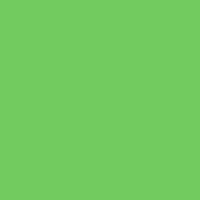 Makower Spectrum Solids Fern Green  2000/G76