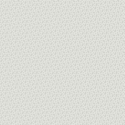 Andover Tonal Ditzy River Rock Taupe and pale brown Bright Quilting