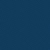 Andover Tonal Ditzy Blue Indigo Dark and Light Blue Bright Quilting