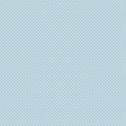 Andover Tonal Ditzy Blue Indigo White and Light Blue Bright Quilting