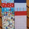fabric online, learn to quilt, sewing material online