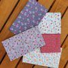 sewing fabrics, material online, quilting classes, longarm quilting rental, learn to quilt, sewing classes