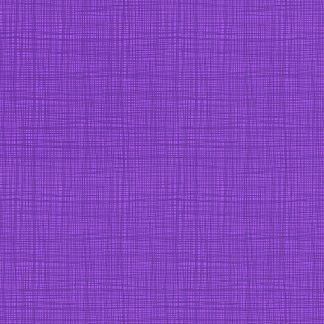 Makower Linea Purple Bright Quilting