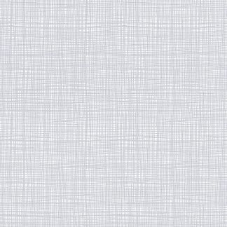 Makower Linea Grey Bright Quilting