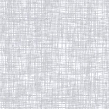 Makower Linea Grey Bright Quilting