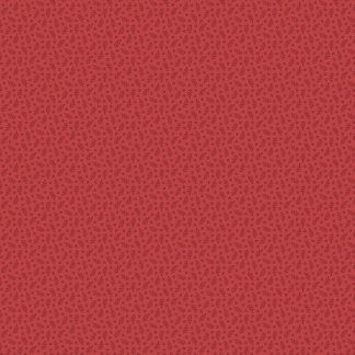 Andover Tonal Ditzy Rouge Dark Pink Background with Deep Pink Ditzy pattern Bright Quilting