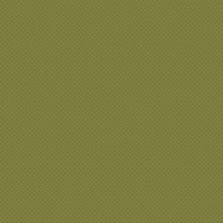 Andover Tonal Ditzy Forest Olive Green Background with Pale Green Ditzy pattern Bright Quilting