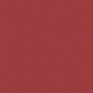 Andover Tonal Ditzy Rouge Dark Pink Background with Pink Ditzy pattern Bright Quilting