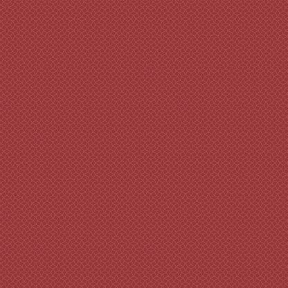 Andover Tonal Ditzy Rouge Dark Pink Background with Pink Ditzy pattern Bright Quilting