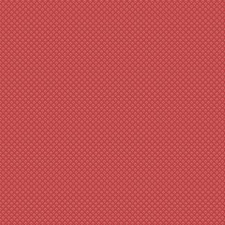 Andover Tonal Ditzy Rouge Dark Pink Background with Pink Ditzy pattern Bright Quilting