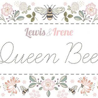 Queen Bee