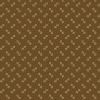 Andover Trinkets Brown Fat Quarter Bundle - Image 2