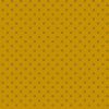 Andover Trinkets Brown Fat Quarter Bundle - Image 3