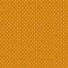 Andover Trinkets Brown Fat Quarter Bundle - Image 4