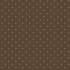 Andover Trinkets Brown Fat Quarter Bundle - Image 5