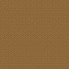Andover Trinkets Brown Fat Quarter Bundle - Image 6