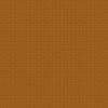 Andover Trinkets Brown Fat Quarter Bundle - Image 7