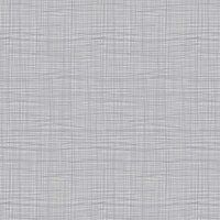 Makower Linea Heron Grey Bright Quilting