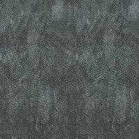 Makower Dimples Heron Grey which is a dark grey Bright Quilting