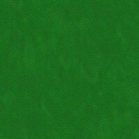 Makower Dimples Kelly which is a forest green Bright Quilting