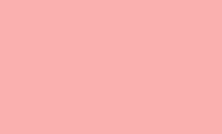 Makower Spectrum Solid Baby Pink P60 Bright Quilting