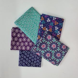 learn to quilt, sewing classes, learn to sew, sewing fabrics, patterned fabrics, bright quilting