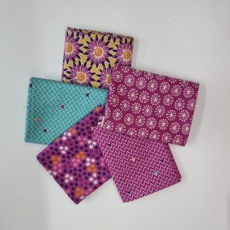 sewing fabrics, material online, quilting classes, longarm quilting rental, learn to quilt, sewing classes, pattern fabric, bright quilting
