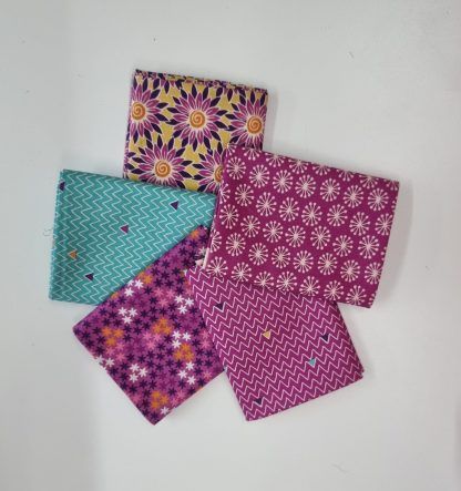 sewing fabrics, material online, quilting classes, longarm quilting rental, learn to quilt, sewing classes, pattern fabric, bright quilting