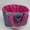 Craft Tote Bag Workshop Saturday 24th May 2025 - Image 2