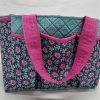 Craft Tote Bag Workshop Saturday 24th May 2025 - Image 3
