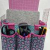 Craft Tote Bag Workshop Saturday 24th May 2025