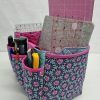 Craft Tote Bag Workshop Saturday 24th May 2025 - Image 8