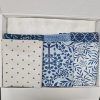 Lewis and Irene Brensham Tree of Life Quilt Kit - Image 3
