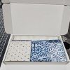 Delphine Brooks Tree of Life Quilt Pattern photos Bright Quilting