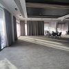 Eryri Patchwork and Quilting Retreat 2025 - Single Occupancy Accessible Room - Image 4