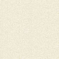 Good Tidings Cream background with metallic gold scrolls