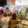 British Quilt and Stitch Day Trip 27th April 2025 - Image 3