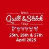 Booking for Coach trip and entry ticket to this show on Sunday 27th April.