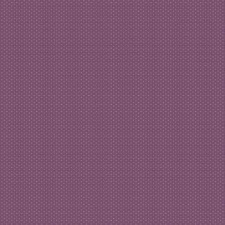 Makower Itsy Bits Purple (Purple) Tokens