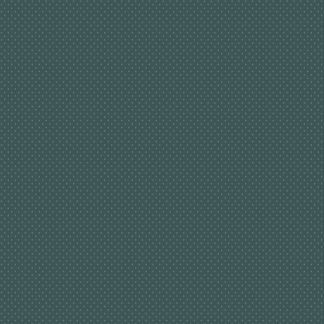 Makower Itsy Bits Green (Slate) Flicker