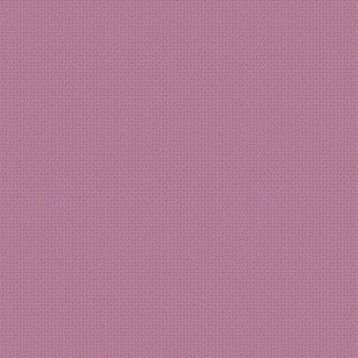 Makower Itsy Bits Lavender Scatter