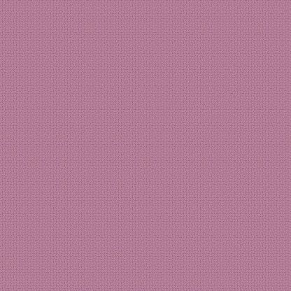 Makower Itsy Bits Lavender Scatter