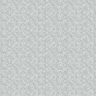 Andover Retro Stitch Silver Grey fabric